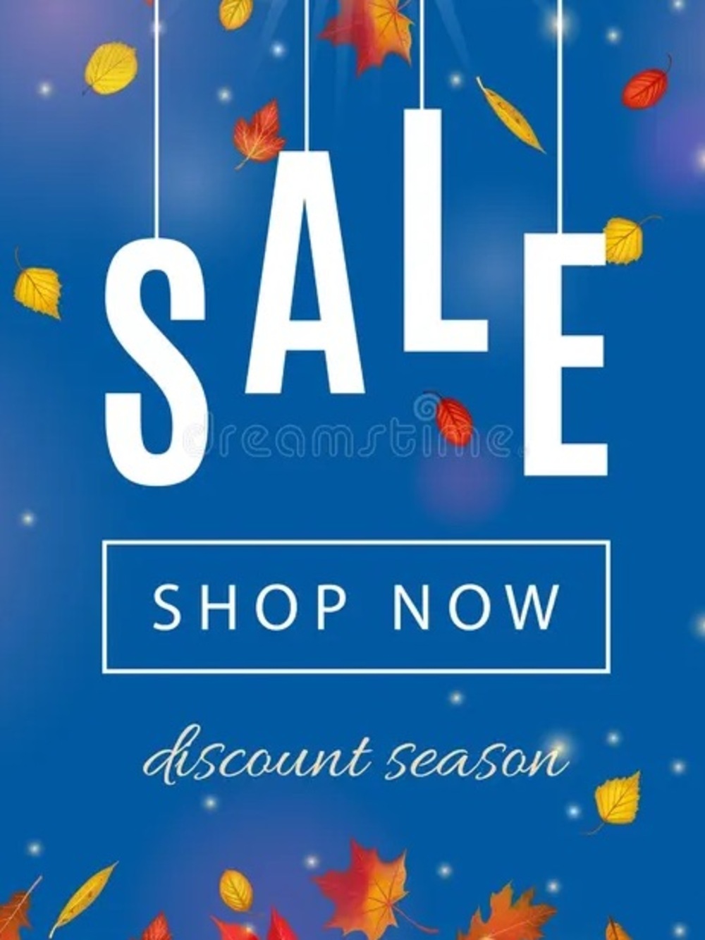 Like & Bundle to get additional discounts